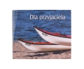 Perełka dla Przyjaciela 
