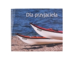 Perełka dla Przyjaciela 