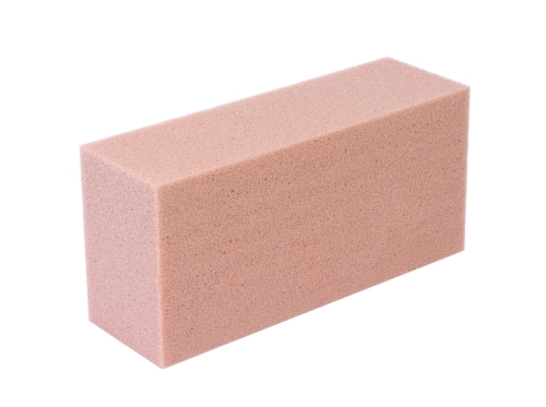 Victoria Gąbka florystyczna Kostka Sucha kpl. 20szt