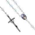 Koronka z Modlitwą do Św. Rodziny