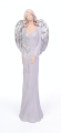 Anioł Kinga 42cm