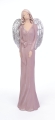 Anioł Kinga 42cm