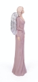Anioł Kinga 42cm