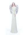 Anioł Lena 40cm