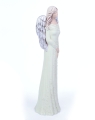 Anioł Lena 40cm