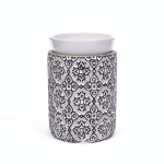 Kominek Eteryczny Ornament 14cm