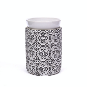 Kominek Eteryczny Ornament 14cm