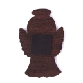 Anioł Magnes 7cm - 3 kolory