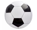 Balon Foliowy Piłka Nożna 
