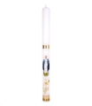 Świeca Roratnia 85cm 