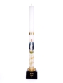 Świeca Roratnia 85cm 