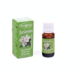 Olejek Eteryczny 7ml - Jaśmin