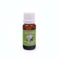 Olejek Eteryczny 7ml - Jaśmin