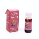 Olejek Eteryczny 7ml - Frezja
