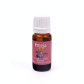Olejek Eteryczny 7ml - Frezja