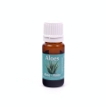 Olejek Eteryczny 7ml - Aloes