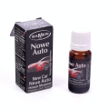Olejek Eteryczny 7ml - Nowe Auto