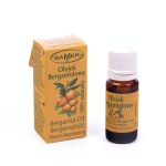 Olejek Eteryczny 7ml - Bergamotowy