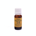 Olejek Eteryczny 7ml - Bergamotowy