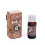 Olejek Eteryczny 7ml - Kokos