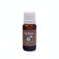 Olejek Eteryczny 7ml - Kokos