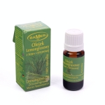 Olejek Eteryczny 7ml - Trawa Cytrynowa (Lemongrass)