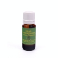 Olejek Eteryczny 7ml - Trawa Cytrynowa (Lemongrass)