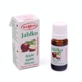 Olejek Eteryczny 7ml - Jabłko