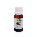Olejek Eteryczny 7ml - Jabłko