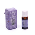 Olejek Eteryczny 7ml - Lawendowy