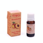 Olejek Eteryczny 7ml - Brzoskwinia