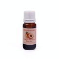 Olejek Eteryczny 7ml - Brzoskwinia