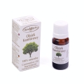 Olejek Eteryczny 7ml - Kamforowy