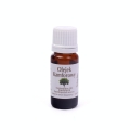 Olejek Eteryczny 7ml - Kamforowy