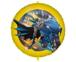 Balon Foliowy Batman 