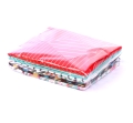 Torebka Prezentowa B11 11 x 13cm kpl. 10szt