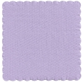 Serwetka AHA Gastronomiczna Pastel 15x15cm kpl. 120szt - kolory