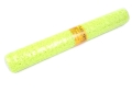 Siatka Koronkowa 50cmx4,5m - Zielone Jabłko