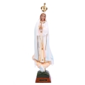 Figurka Matka Boska Fatimska 38cm
