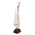 Figurka Matka Boska Fatimska 38cm