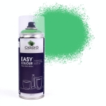 Oasis Spray do Kwiatów 400ml - Wiosenna Zieleń