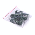 Oasis Pinholder do Gąbki Florystycznej kpl. 10szt