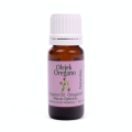 Olejek Eteryczny 7ml - Oregano