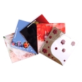 Torebka Prezentowa 23 x 23cm kpl. 10szt B3