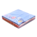 Torebka Prezentowa 23 x 23cm kpl. 10szt B3