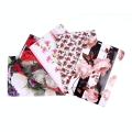 Torebka Prezentowa 23 x 32cm kpl. 10szt TK-4K