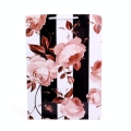 Torebka Prezentowa 23 x 32cm kpl. 10szt TK-4K