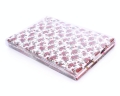 Torebka Prezentowa 23 x 32cm kpl. 10szt TK-4K