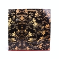 Torebka Prezentowa 32 x 32,5cm kpl. 10szt B7