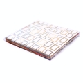 Torebka Prezentowa 32 x 32,5cm kpl. 10szt B7